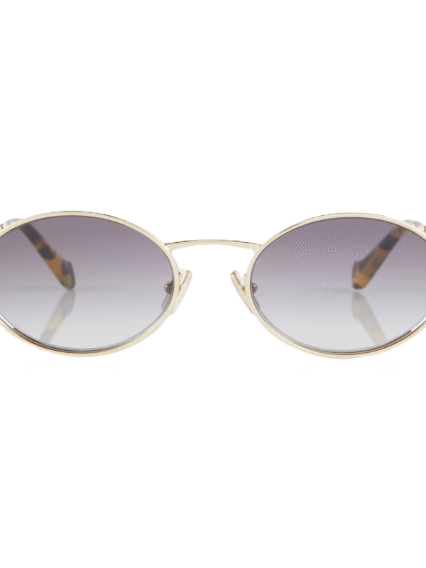 MIU MIU Sunglasses