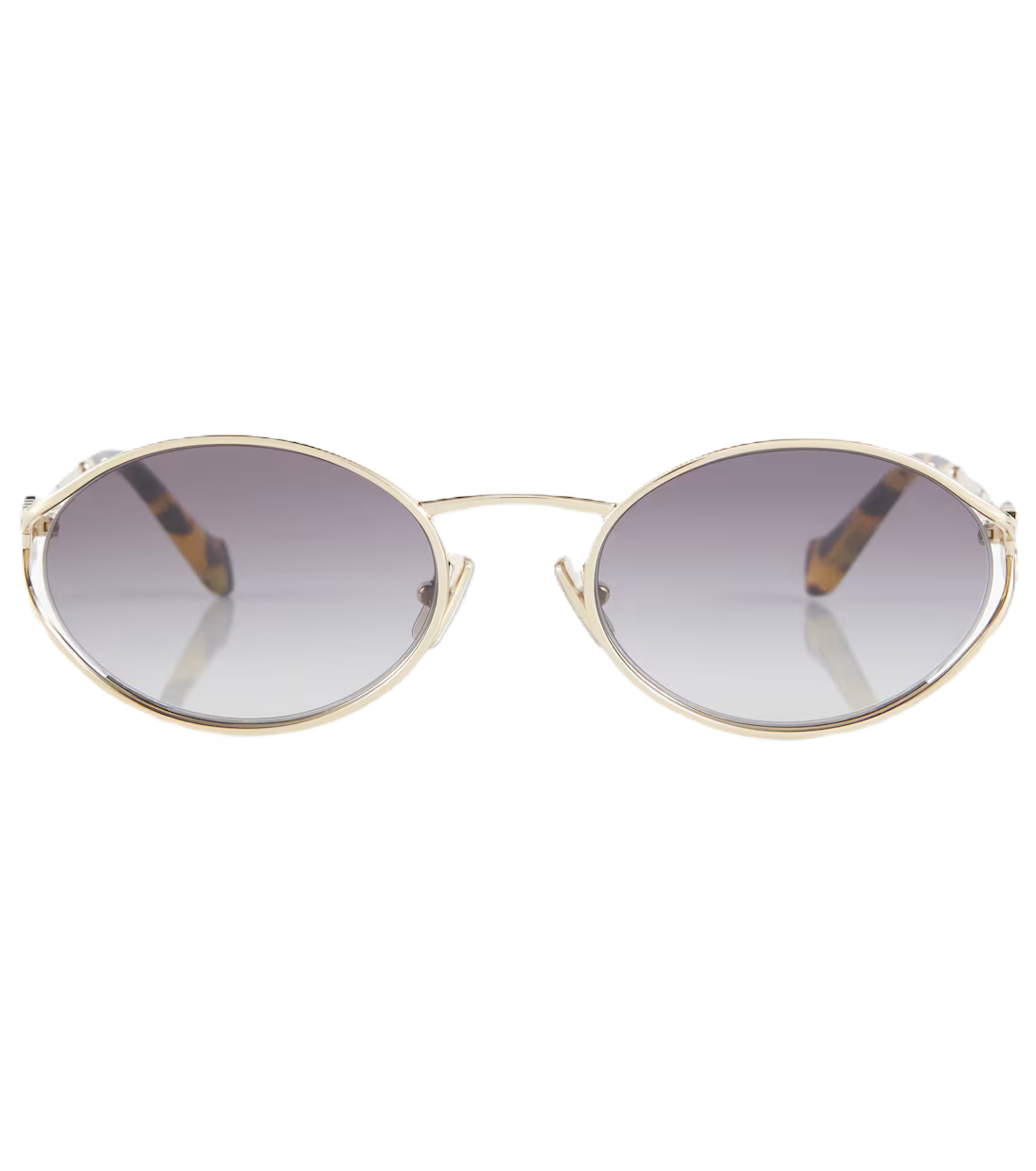 P00813199 MIU MIU Sunglasses – תמונה 1