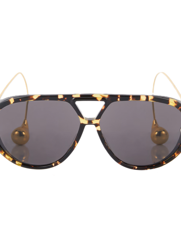 BOTTEGA VENETA Sunglasses