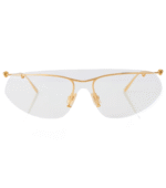 BOTTEGA VENETA Sunglasses