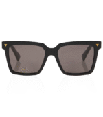 BOTTEGA VENETA Sunglasses