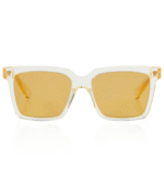 BOTTEGA VENETA Sunglasses