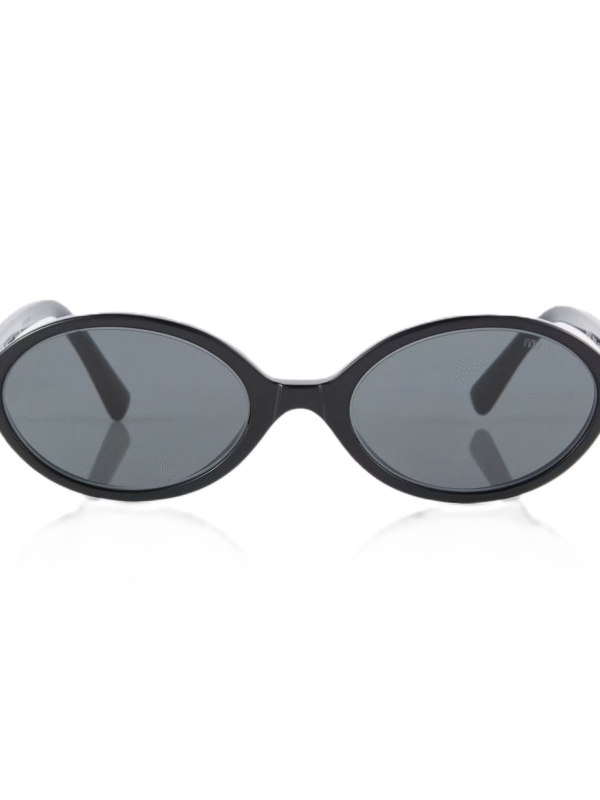 MIU MIU Sunglasses