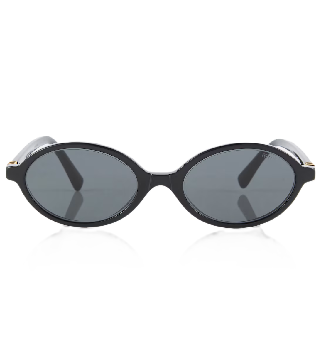 P00880792 MIU MIU Sunglasses – תמונה 1