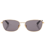 BOTTEGA VENETA Sunglasses