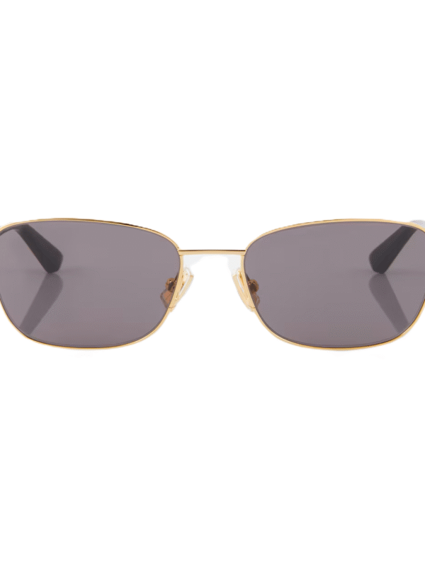 BOTTEGA VENETA Sunglasses