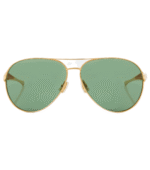 BOTTEGA VENETA Sunglasses