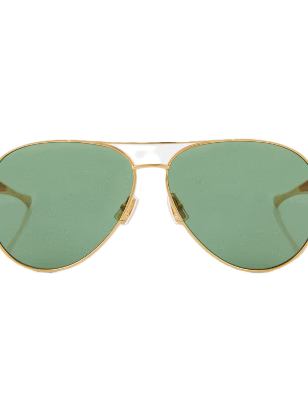 BOTTEGA VENETA Sunglasses