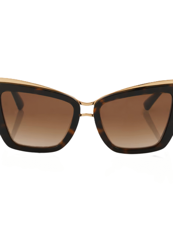 DOLCE&GABBANA Sunglasses
