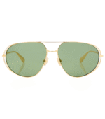 BOTTEGA VENETA Sunglasses