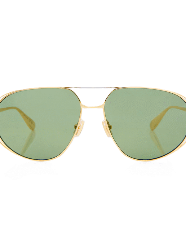 BOTTEGA VENETA Sunglasses