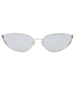 BOTTEGA VENETA Sunglasses