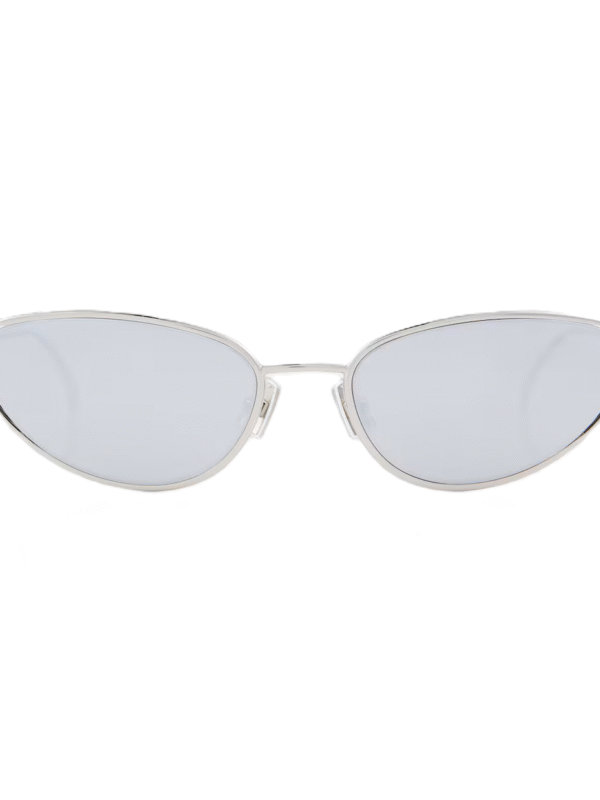 BOTTEGA VENETA Sunglasses