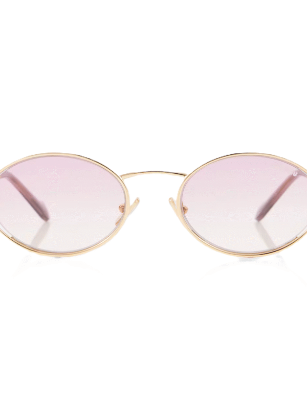 MIU MIU Sunglasses