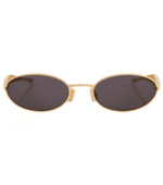 BOTTEGA VENETA Sunglasses