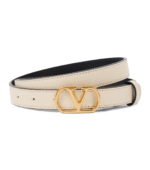 Valentino Garavani VLogo Signature