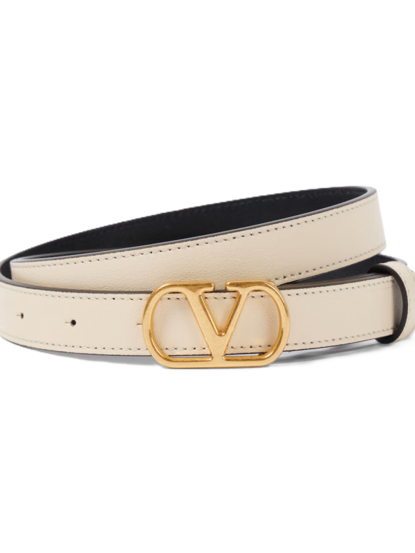 Valentino Garavani VLogo Signature