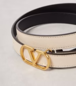 ⁦Valentino Garavani VLogo Signature⁩ – תמונה ⁦4⁩