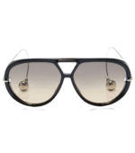 BOTTEGA VENETA Sunglasses
