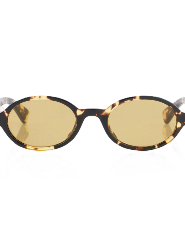 BOTTEGA VENETA Sunglasses