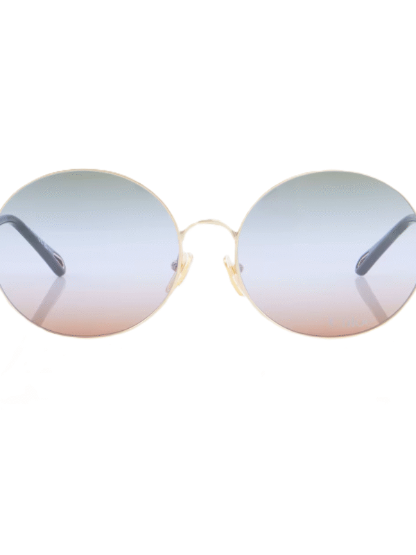Chloé Sunglasses