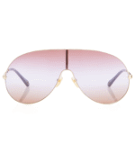 Chloé Sunglasses