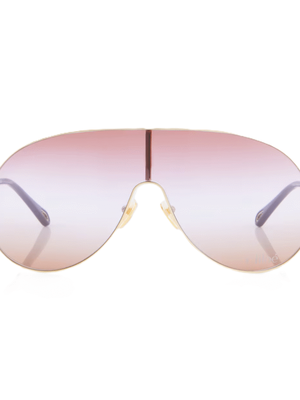 Chloé Sunglasses