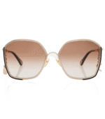 Chloé Sunglasses