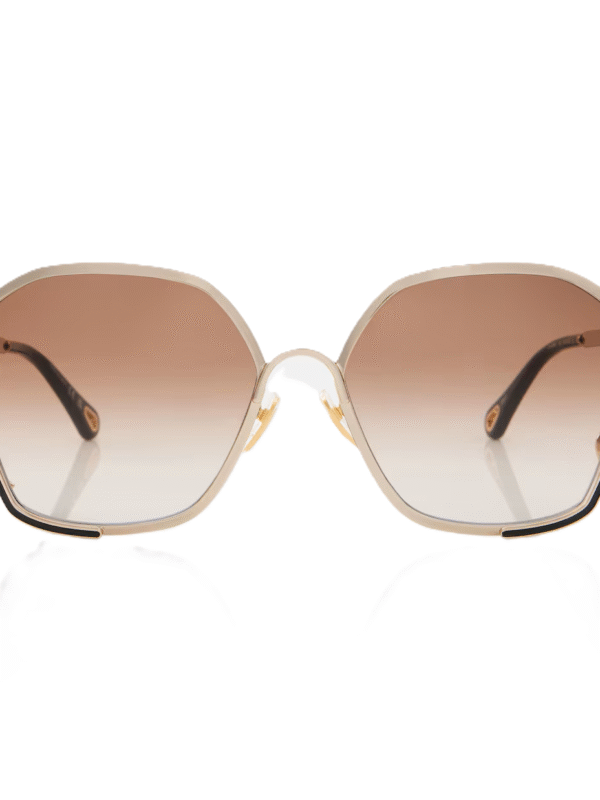 Chloé Sunglasses