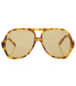 Chloé Sunglasses