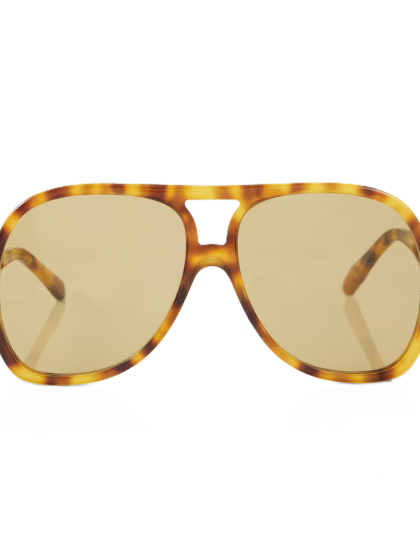 Chloé Sunglasses