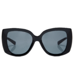 DOLCE&GABBANA Sunglasses