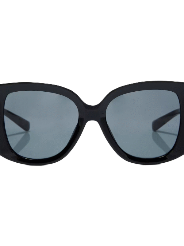 DOLCE&GABBANA Sunglasses