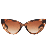 DOLCE&GABBANA Sunglasses