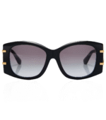 DOLCE&GABBANA Sunglasses