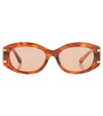 DOLCE&GABBANA Sunglasses