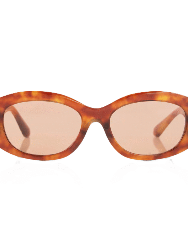 DOLCE&GABBANA Sunglasses