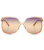 Chloé Sunglasses