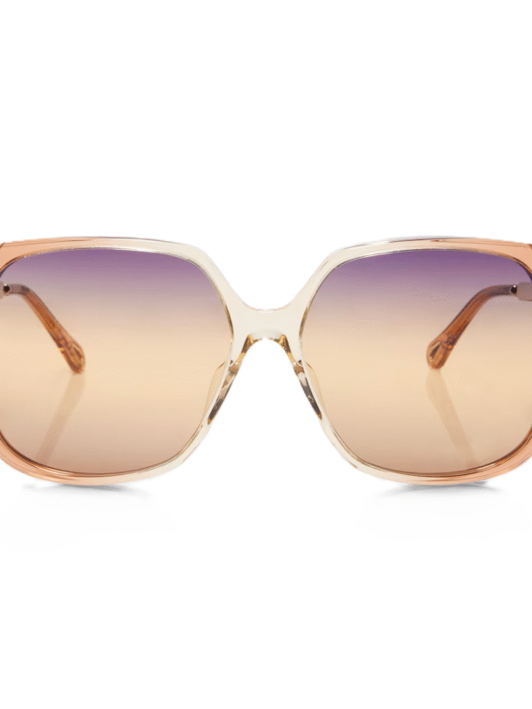 Chloé Sunglasses