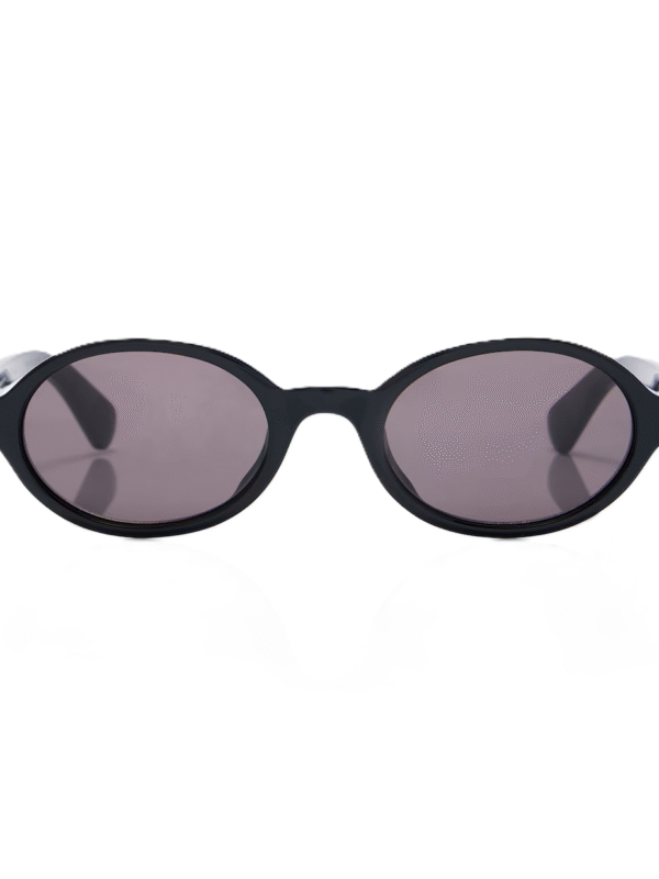 BOTTEGA VENETA Sunglasses