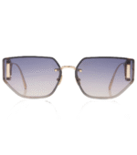 DIOR EYEWEAR Sunglasses