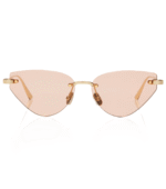 DIOR EYEWEAR Sunglasses