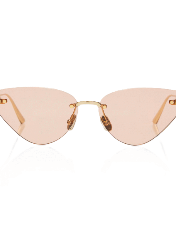 DIOR EYEWEAR Sunglasses