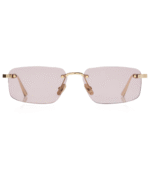 DIOR EYEWEAR Sunglasses