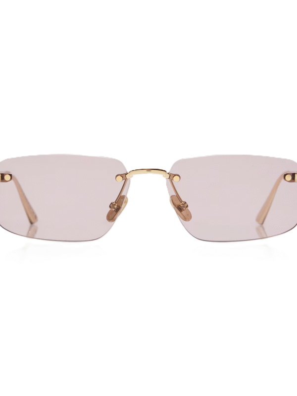 DIOR EYEWEAR Sunglasses