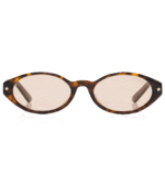 DIOR EYEWEAR Sunglasses