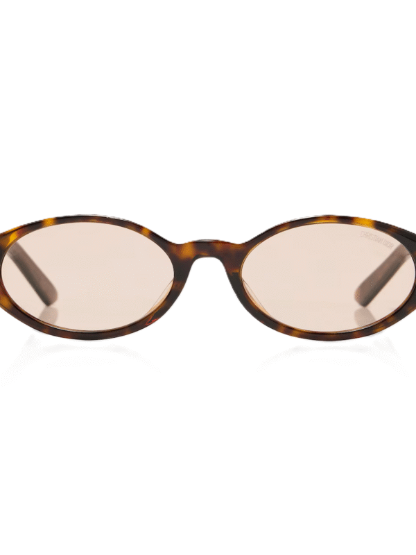 DIOR EYEWEAR Sunglasses