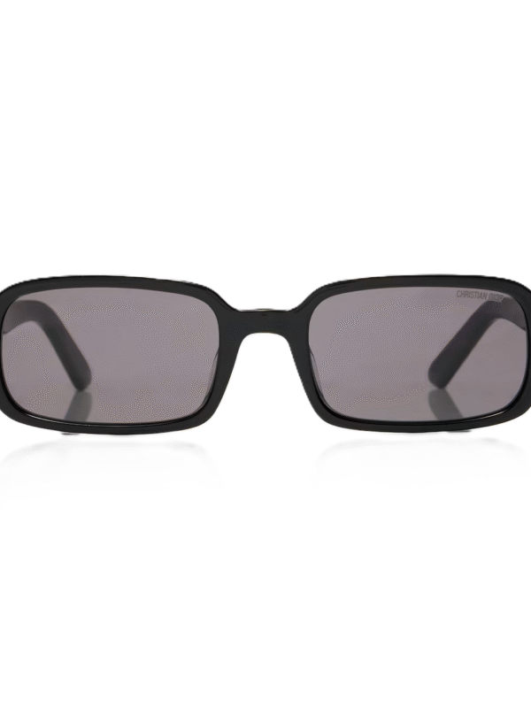DIOR EYEWEAR Sunglasses