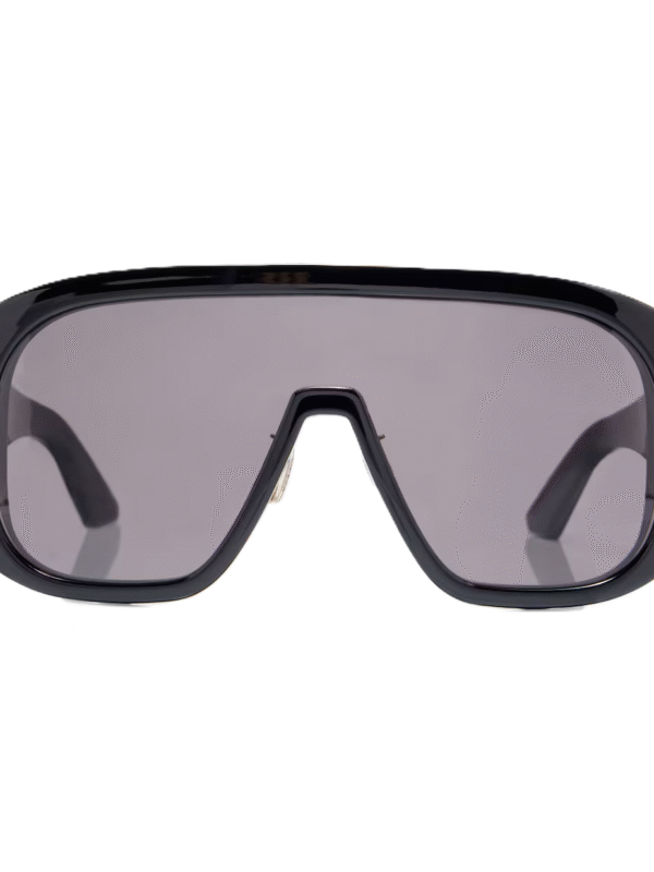DIOR EYEWEAR Sunglasses