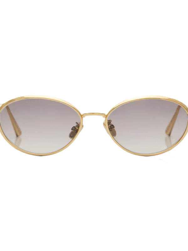 DIOR EYEWEAR Sunglasses
